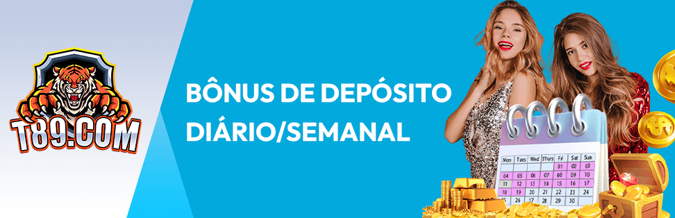 um dos slots de memoria não está funcionando